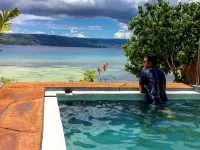Lorelei Beach Resort - Resorts