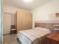 Villa Emma