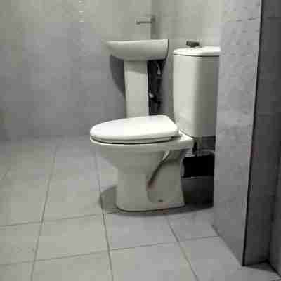 Hewage Guest House Others