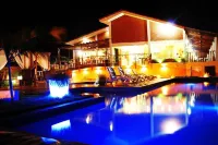 Pedra do Sino Hotel