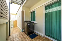 New 2 Bedroom Pool Villa (C882) - Villas