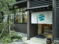 Sensui