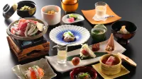 Nukumorino-Yado Komanoyu Hotels in Kiso