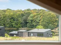 "Rathulf" - 500m from the Sea Hotels in Aabenraa