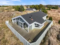 "Mila" - 750m from the Sea Hotels near Lergraven