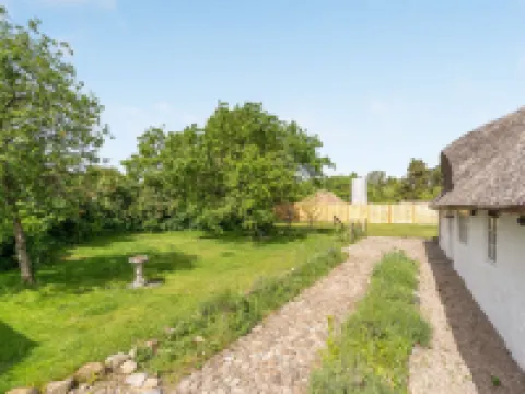 "Faik" - 650m from the Sea