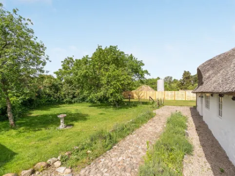 "Faik" - 650m from the Sea