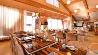 Yasugien Hotels in Yasugi