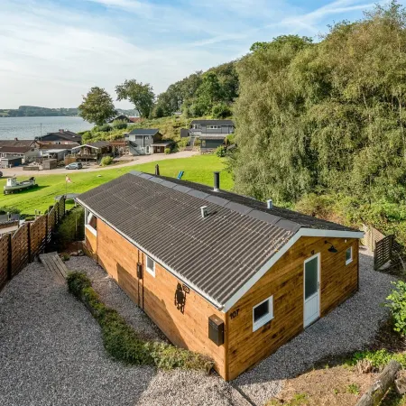 "Gjurgja" - 100m from the Sea