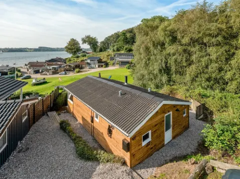 "Gjurgja" - 100m from the Sea