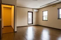 Ahouse, A Villa for Rent - บังกะโล