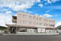 Pleasant Hyuga Hotels in Hyuga