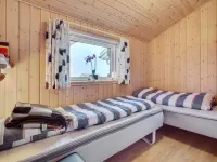 "Ewa" - 75m from the Sea - parking