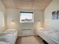 "Frejdis" - 1.1km from the Sea
