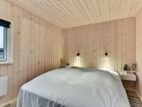 "Loi" - 200m from the Sea Hotels in Faborg