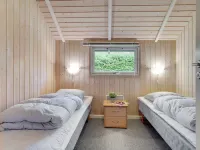 "Kalli" - 350m to the Fjord Hotels in Storvorde