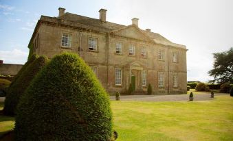 Nibley House - Housity