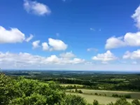 Guest House Hagoromo 39 - Vacation Stay 12003V