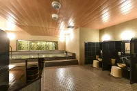 Hida Takayama Washington Hotel Plaza