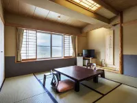 Moriaki Ryokan