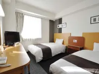 Comfort Hotel Gifu