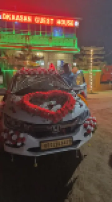 Okaasan Guest House & Restaurant