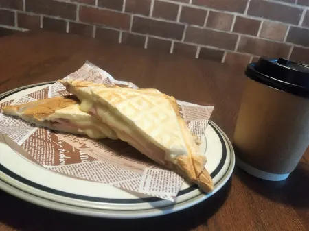 Design Hotel Space K Отели рядом с достопримечательностью «旧軽井沢森ノ美術館»