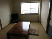 Minshuku Tomo Hotels near Omishima Museum of Art