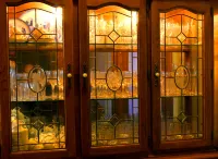 The Regent House Hotels in Katashina