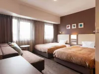 Onomichi Royal Hotel Hotels in Onomichi