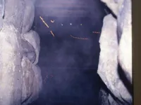 Family and Resort Kawabata