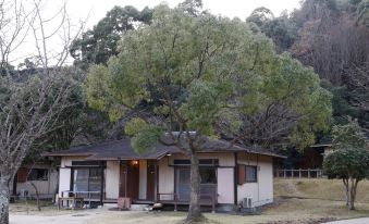1. Miyajima..
