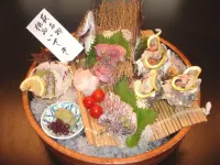 Senshunraku Hotels in Hagi