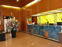 Hotel Heritage Hanno Sta. Hôtels à : Hannō