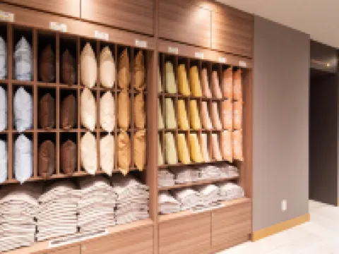 ซูเปอร์ โฮเทล เบปปุ อีกิแม โรงแรมในเบ็ปปุ