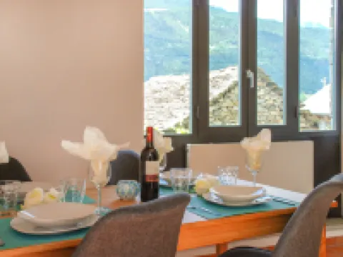 Rustico Ca' di Garoi