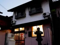 Ryokan Sengokuso