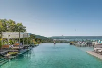 JW Marriott Goa - 5-Star