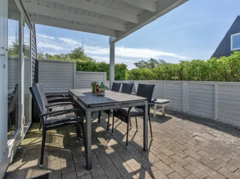 "Mijat" - 100m from the Sea