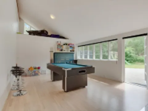 "Beka" - 500m from the Sea