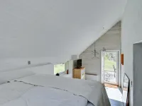 "Rawald" - 200m from the Sea - balcony