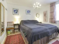 "Fiola" - 20km from the Sea Hotels in Bredebro