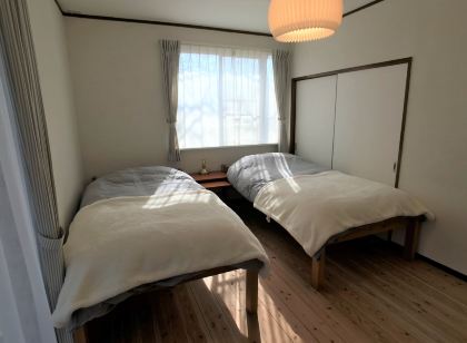 玄冬