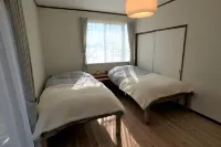 Gentou - Vacation Stay 28719V Hotels in Aso