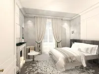 Licorne Hotel & Spa Troyes MGallery Hotels in Troyes