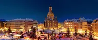 Premier Inn Dresden City Zentrum