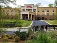 Hampton Inn & Suites Opelika-I-85-Auburn Area