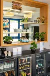 Best Western Arcachon le Port