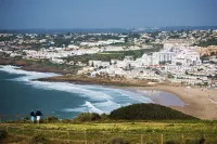 C22 - Beco do Poço Beach Townhouse in Praia da Luz