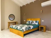 Seyyah Bozburun House Hôtels à : Bozburun Mahallesi